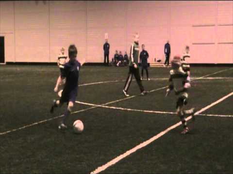 Kauppari 02 Sininen - MaPS 02 3.1.12 1/2