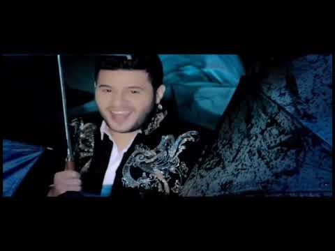 محمد السالم | على روحي ابجي | فيديو كليب