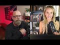 Why Single Women Want Married Men