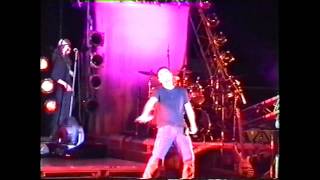 preview picture of video 'Mango - Cuore - Live Lagonegro 1999 di Giuseppe Bartolomeo'