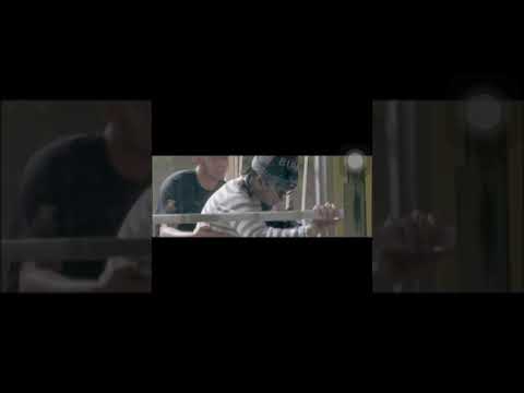 Rochy RD interno 911