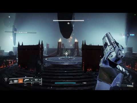 Destiny 2 scarlet keep nightfall 1280 master