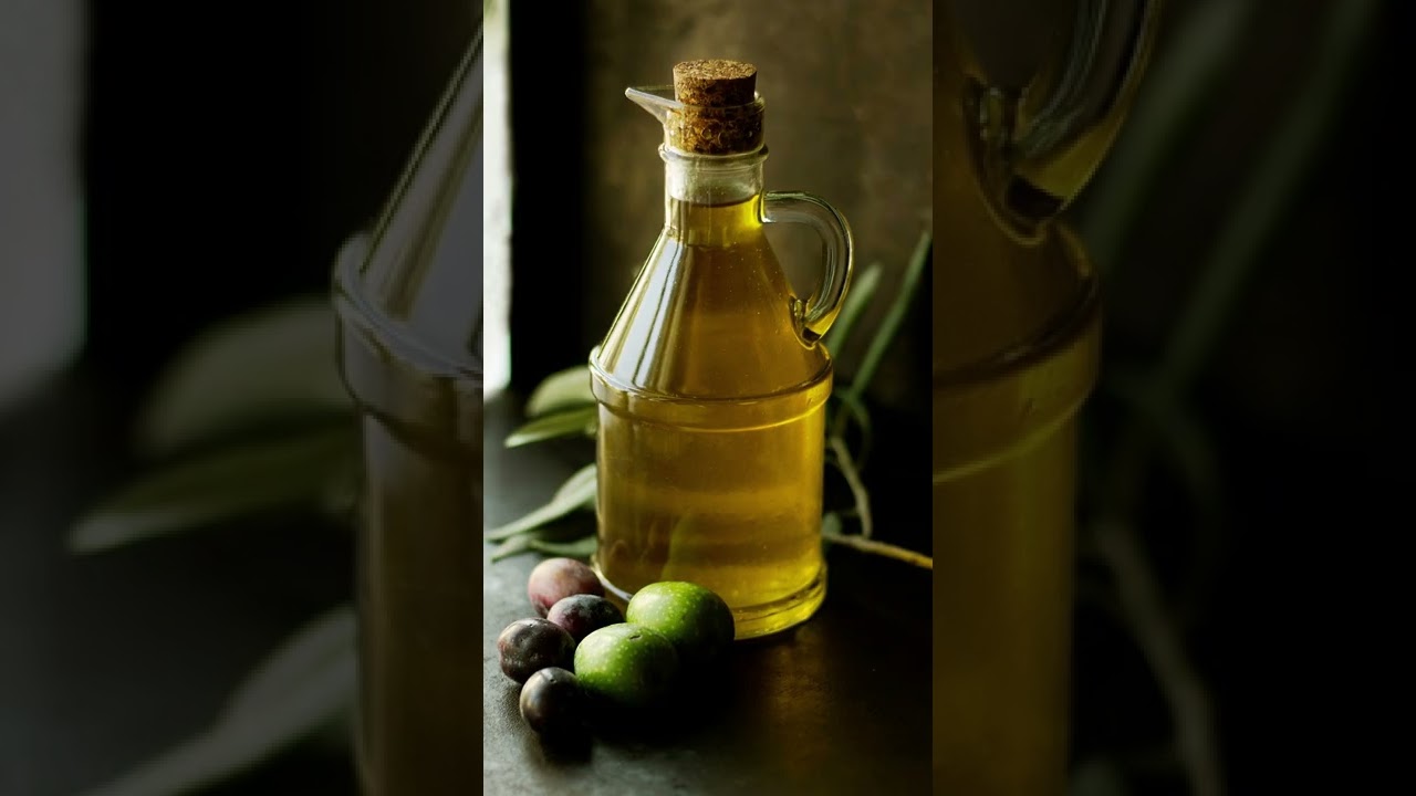 Watch ¿Cuántas aceitunas se necesitan para hacer 1 litro de aceite #shorts Now ¿Cuántas aceitunas se necesitan para hacer 1 litro de aceite #shorts