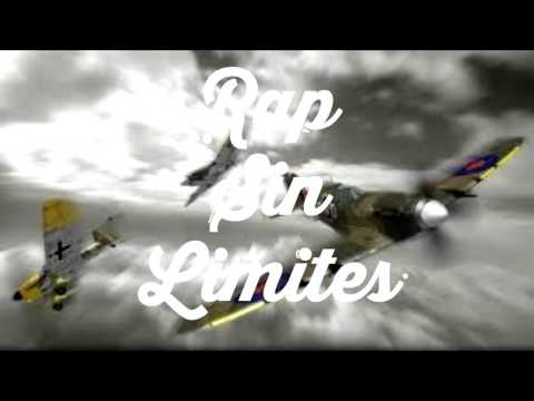 Blon,Clg y Dani - Inédito - RapSinLimites