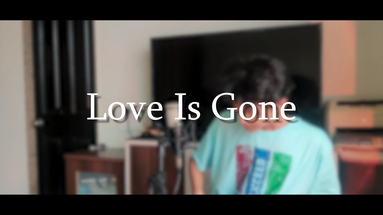 Promotional video thumbnail 3 for Curos Hazarika