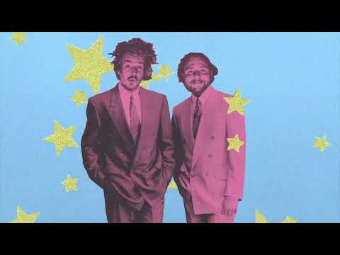 Milky Chance - Unknown Song feat. Paulina Eisenberg (Christian Löffler Remix)