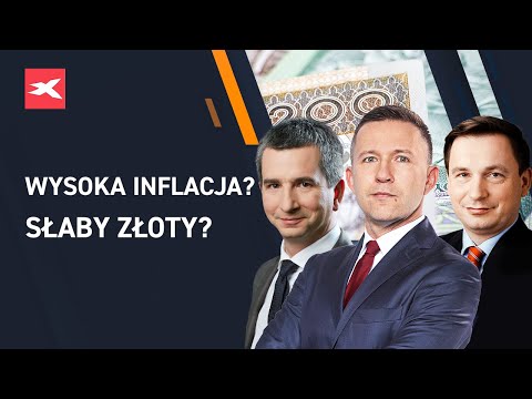 Polska gospodarka w realiach światowego spowolnienia | prof. Hardt, dr Szczurek, dr Kwiecień