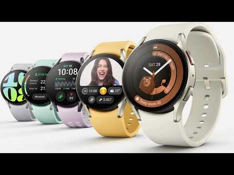 April 2025 Tech News Headlines