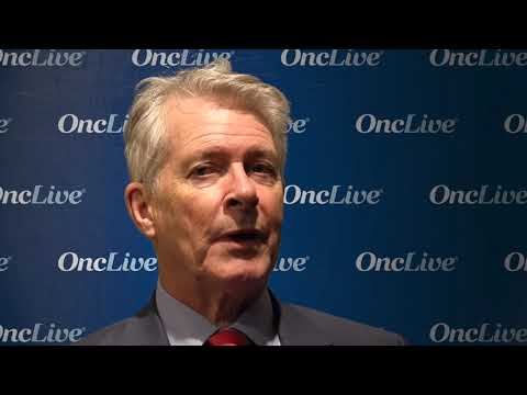 CELENIX Celecoxib 100MG AND 200MG CAPSULE, Prescription, Treatment: Osteoarthritis