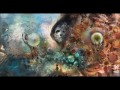 video poem
