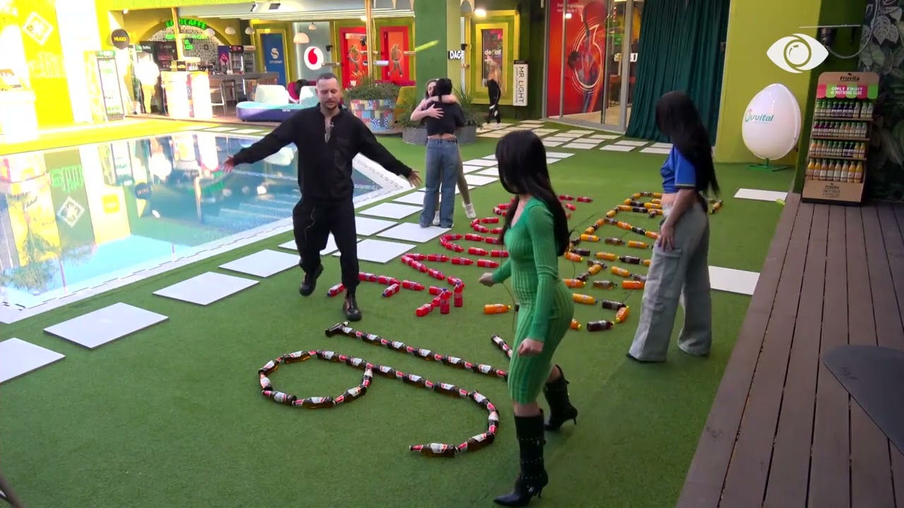 Banorët urojnë pavarësinë e Kosovës në mënyrë të veçantë