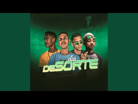 Dia de Sorte (Remix)