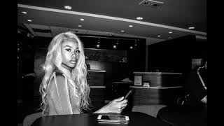 PAP Chanel - 4 Seasons