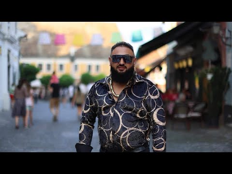 VARGA FAMILY 2023 X Elmondom nektek ( A dal Leo szerzeménye)