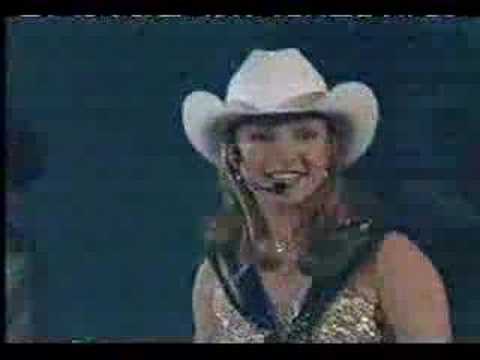 Priscila y sus balas de plata - Sobrevivire