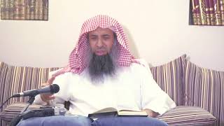 صورة مسألة : وجوب العمرة ...  " وَأَتِمُّوا الْحَجَّ وَالْعُمْرَةَ "