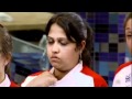 The BEST Of Hell S Kitchen 9 Get Out Phuck Off