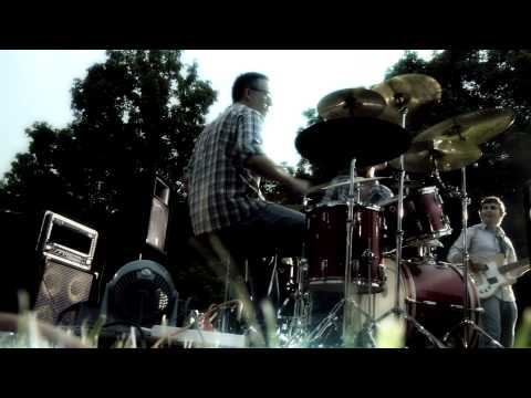 Shoot Out The Lights - Hello My Love