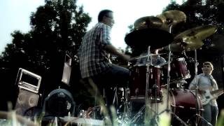 Shoot Out The Lights - Hello My Love