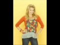 Sonny With A Chance Season 1 Episode List Part 9