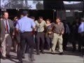 PR Lightspeed Rescue Trakeena S Revenge Ep 2 Part 2