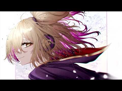 Video thumbnail for Princess × Pegasus (Original Extended)
