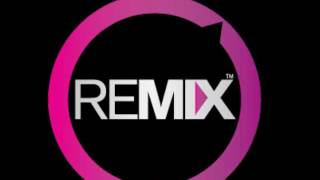 Sugarcube - Rock The Boat ( Mike Md & Sugar Chris Club Remix )