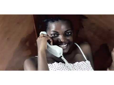 Jaffarai ft fatma-Unapenda nini