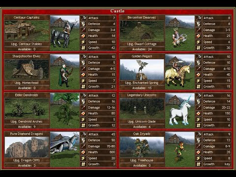 Rampart Third Upgrade Unit - In the Wake of Gods + Era