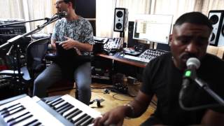 Meet The Royal Pharaohs!