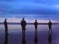 Turquoise Days - Echo & the Bunnymen