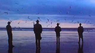 Turquoise Days - Echo &amp; the Bunnymen