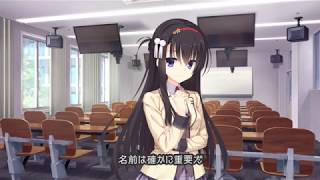 Attach YouTube