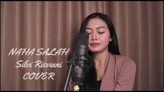 Download lagu NAHA SALAH ~ DOEL SUMBANG || Silvi Risviani COVER mp3 Download lagu NAHA SALAH ~ DOEL SUMBANG || Silvi Risviani COVER mp3