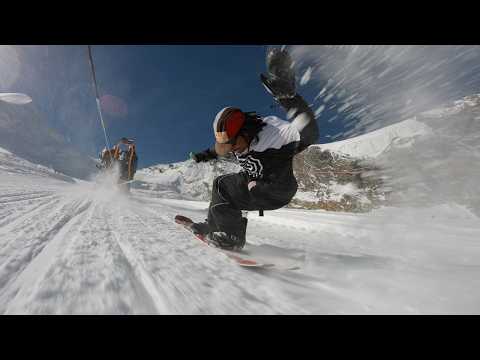 Planet Zebulon | Sauce-Fee