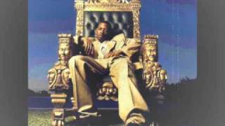 Cormega-Beautiful Mind