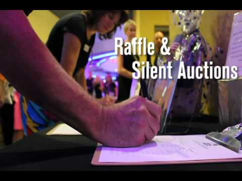 2012 Florida Citrus Sports Orlando MINI Open