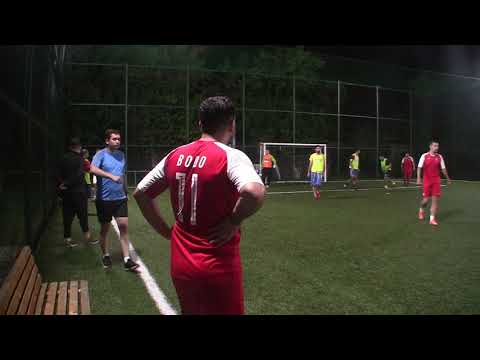 ⏰21 50 ⚽ FC Popesti v FC Astra 🏆 Seria B2 – etapa 16 part 4