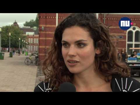 Spijkers en Spijkers openen AFW