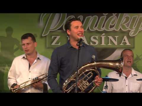 Kortina: Sadla včielka (PZK-28)