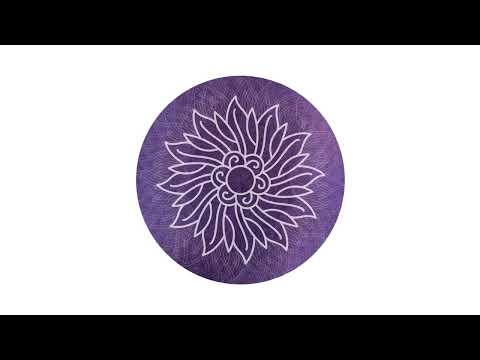 Andrey Djackonda, Origins Of Time - Clear Mind (Original Mix)