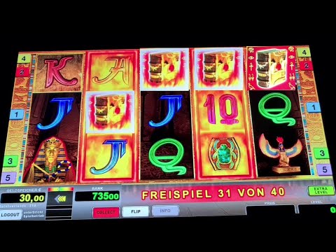 Freispiele ohne Ende 🔥Book of Ra Fixed Jackpot🔥 Novoline Spielothek Geht ab 2026🔥