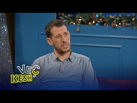 “Ishalla nuk është vena e kuqe!”  - Barcoleta me gjakovarë