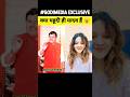 Israeli Yahudi ही Yadav हैं Ll Funny Godimedia Ll Suresh Chavhanke Ll Shorts Sureshchavhan