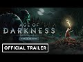 Age of Darkness: Final Stand - Official Edwin Trailer