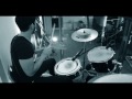 Nutcracker Suite 2 Israel Houghton Full Cover