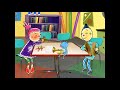Pinky Dinky Doo Pinky S Great Big Concert
