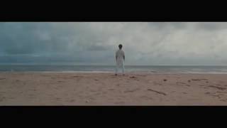 Aliando syarief &quot;BUKTIKANLAH HARI INI &quot; official Vidio clip