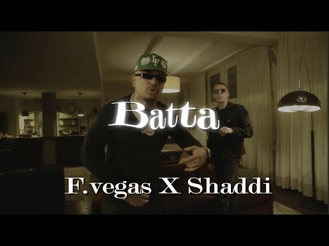 [FREE] LUCIANO X BIA X AITCH X Afro Type Beat "Batta"│NY X UK drill Type Beat Instrumental 2024