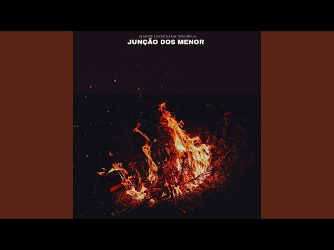 Putaria das Favelas (Live)